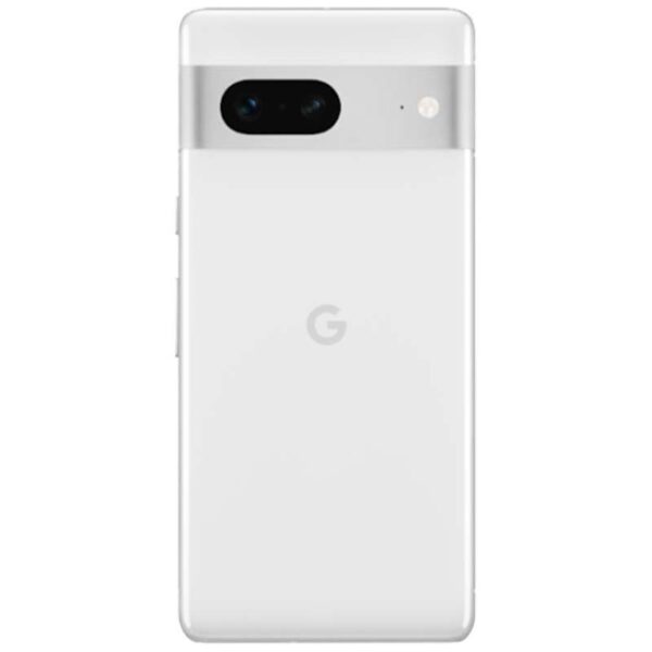 comprar Google Pixel 7 5G 8 128GB Blanco precio