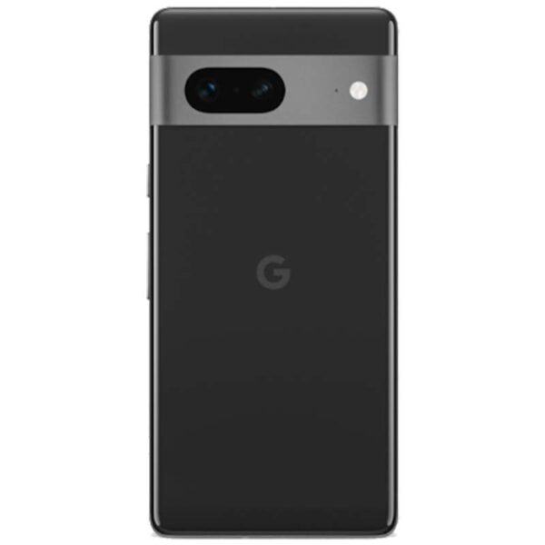 comprar Google Pixel 7 5G 8 128GB Negro baratos